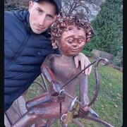 ,   , 36 ,   ,   , c , 