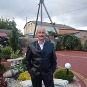  ,   , 48 ,   ,   , c , 
