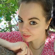  --,   , 32 ,   ,   , c 