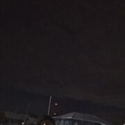  ,   , 51 ,     , c , 