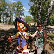 ���������� ��������, ���� ������� �����, 54 ����, ������������ ��� ������, ����� � ���������, c�������� ���������