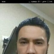  ,  Dima, 42