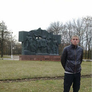  ,   Artem, 41 ,   ,   , c 