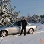 ���������� �����������, ���� ������� �������, 46 ���, ������������ ��� ������