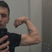  ,  , 31