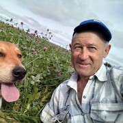 ���������� ������� �����, ���� ������� �������, 62 ����, ������������ ��� ������, ����� � ���������, c�������� ���������