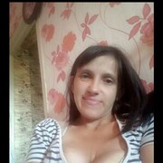  ,   , 32 ,   