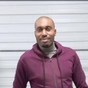  Fontvieille,   Patrick, 38 ,   ,   