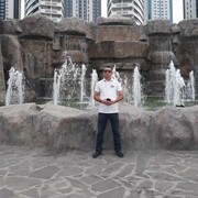 ���������� ������������, ���� ������� ����, 42 ����, ������������ ��� ������, ����� � ���������