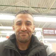 ���������� �������, ���� ������� Sarkhan, 34 ����, ������������ ��� ����� � ���������, c�������� ���������