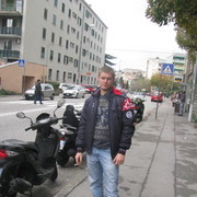 ���������� ������, ���� ������� ����, 31 ���, ������������ ��� ������