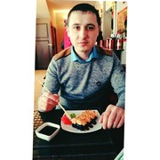  ,   Lmir, 33 ,     , c 