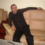 ���������� ������, ���� ������� Aram, 43 ����, ������������ ��� ������, ����� � ���������, c�������� ���������