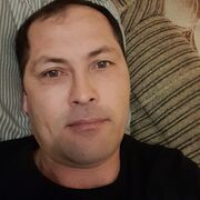 ���������� ���������, ���� ������� ���, 41 ���, ������������ ��� ������, ����� � ���������