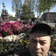 ���������� �����-���������, ���� ������� �������, 52 ����, ������������ ��� ������, ����� � ���������