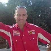  ,  Mihail, 75