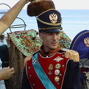 ���������� �����, ���� ������� Nickolia, 54 ����, ������������ ��� ����� � ���������, c�������� ���������