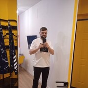 ���������� ���������, ���� ������� ���������, 38 ���, ������������ ��� ������, ����� � ���������, c�������� ���������