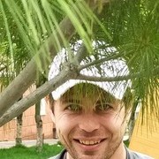 ���������� ��������, ���� ������� ������, 42 ����, ������������ 