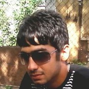 ,   Vuqar, 34 ,   