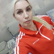 ���������� ������, ���� ������� ������, 42 ����, ������������ ��� c�������� ���������