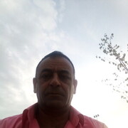  ,   , 53 ,   ,   , c 