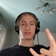 ���������� ������, ���� ����� ����, 22 ����, ������������ ��� ������, ����� � ���������