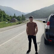 ���������� ������, ���� ����� ����, 25 ���, ������������ ��� ������, ����� � ���������, c�������� ���������