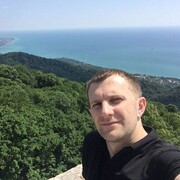 ���������� ���������, ���� ������� ��, 37 ���, ������������ ��� ������, ����� � ���������, c�������� ���������