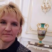  ,   , 49 ,     , c 