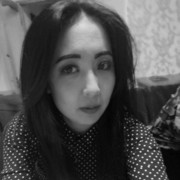 ���������� �������, ���� ������� �����, 32 ����, ������������ ��� ������, ����� � ���������, c�������� ���������