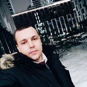 ���������� ������, ���� ������� ����, 28 ���, ������������ ��� ������, ����� � ���������