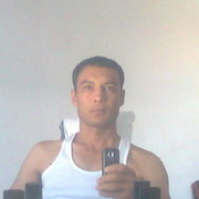  ,   Jasurbek, 45 ,   ,   , c 