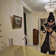 ���������� ������, ���� ������� ����, 33 ����, ������������ ��� ������, ����� � ���������, c�������� ���������, ���������