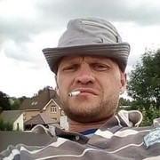  ,   , 47 ,   ,   , c 