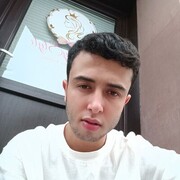  ,   Homam, 21 ,   ,   