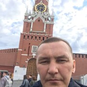 ���������� ���������, ���� ������� ANS, 39 ���, ������������ ��� ������, ����� � ���������, c�������� ���������, ���������