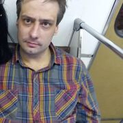 ���������� ������, ���� ������� ����, 40 ���, ������������ ��� ������, ����� � ���������