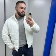 ���������� ������, ���� ������� ������, 33 ����, ������������ ��� ������, ���������