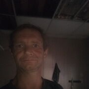  ,   Dimidrol, 51 ,   ,   