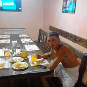  ,   Evgen, 38 ,   