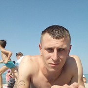  ,   , 36 ,   ,   , c 