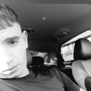 ���������� ������, ���� ����� �������, 23 ����, ������������ ��� ������, ����� � ���������