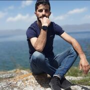 ���������� ������, ���� ������� Hayk, 35 ���, ������������ ��� ������, ����� � ���������