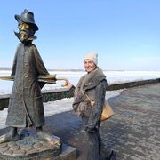 ���������� �����������, ���� ������� �������, 47 ���, ������������ ��� c�������� ���������