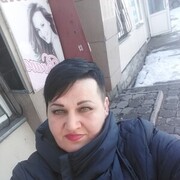  ,   , 51 ,   ,   , c 
