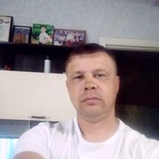  ,   Radik, 39 ,   ,   