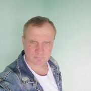 ���������� �����, ���� ������� ������, 46 ���, ������������ ��� ������, ����� � ���������, c�������� ���������, ���������