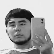  ,   Abu Muslim, 22 ,   ,   