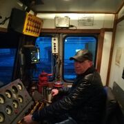  ,   Alex, 51 ,     , c , 